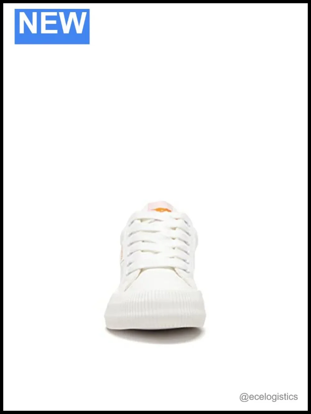 N/A lightweight breathable